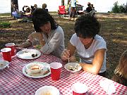 Lydia&#39;s Family Reunion 091